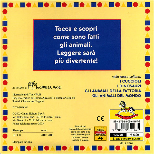 Immagine prodotto 2