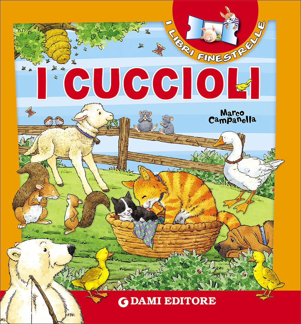Immagine prodotto 1