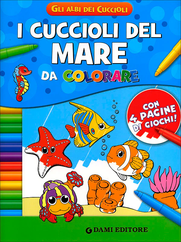 Immagine prodotto 1
