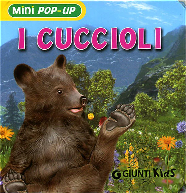Immagine prodotto 1