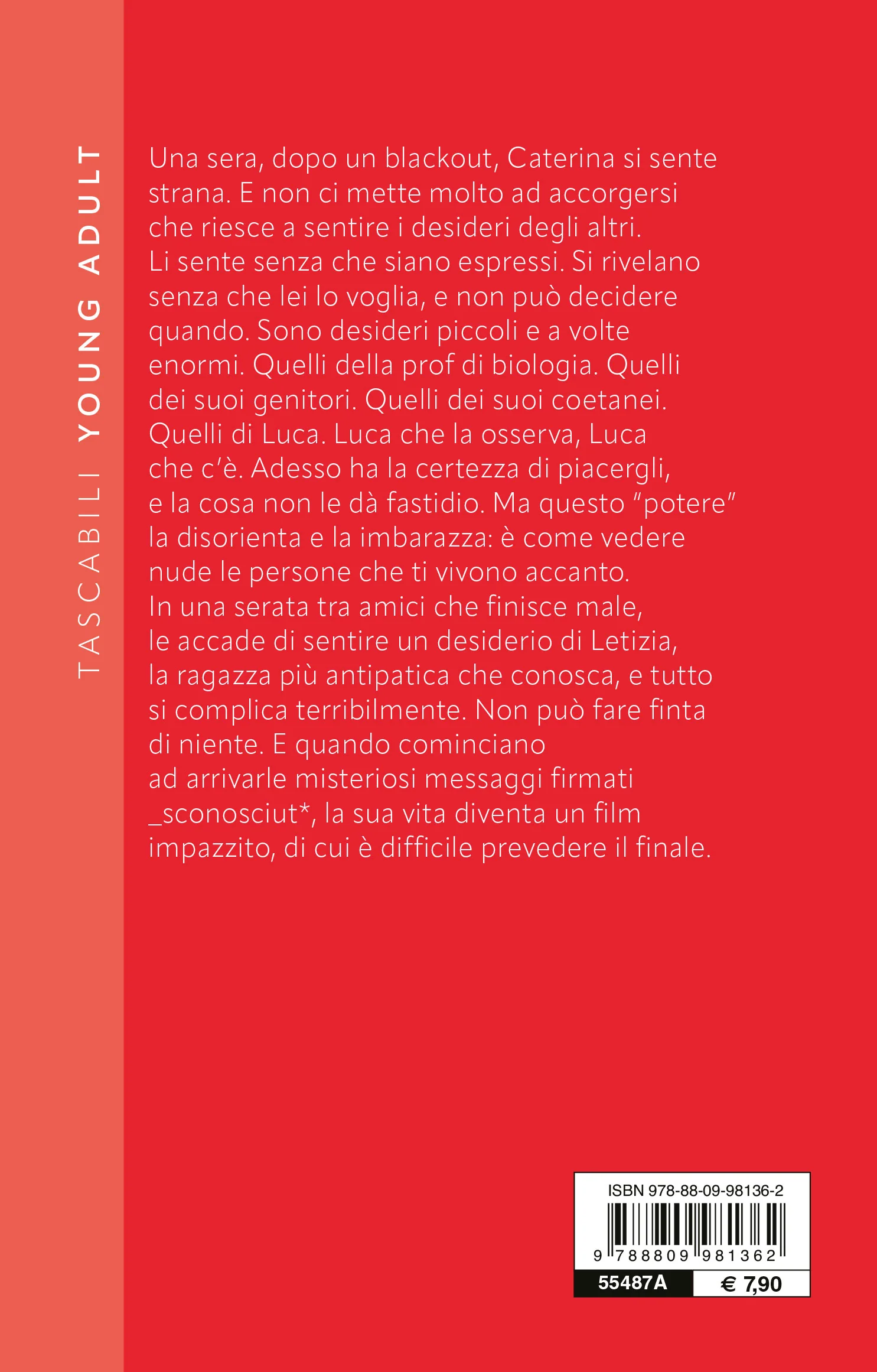 Immagine prodotto 2