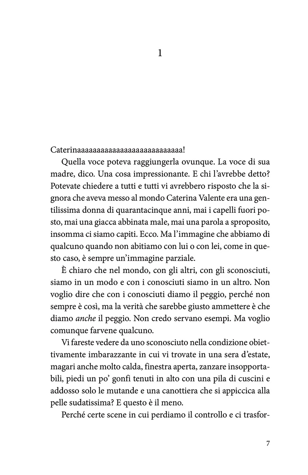 Immagine prodotto 3