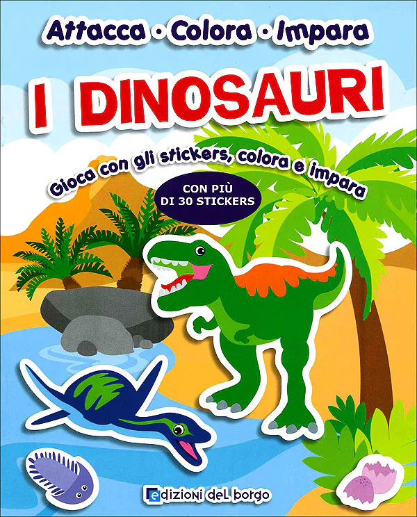 Immagine prodotto 1