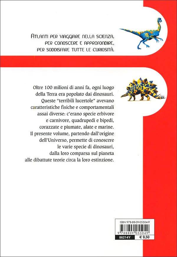 Immagine prodotto 2