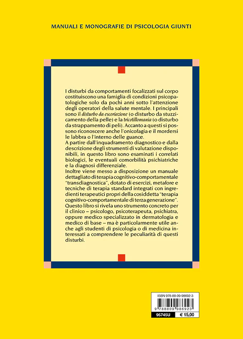 Immagine prodotto 2