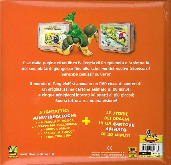 Immagine prodotto 2