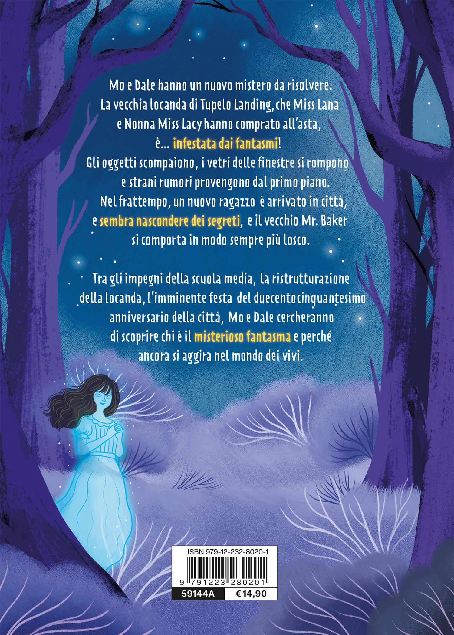 Immagine prodotto 2