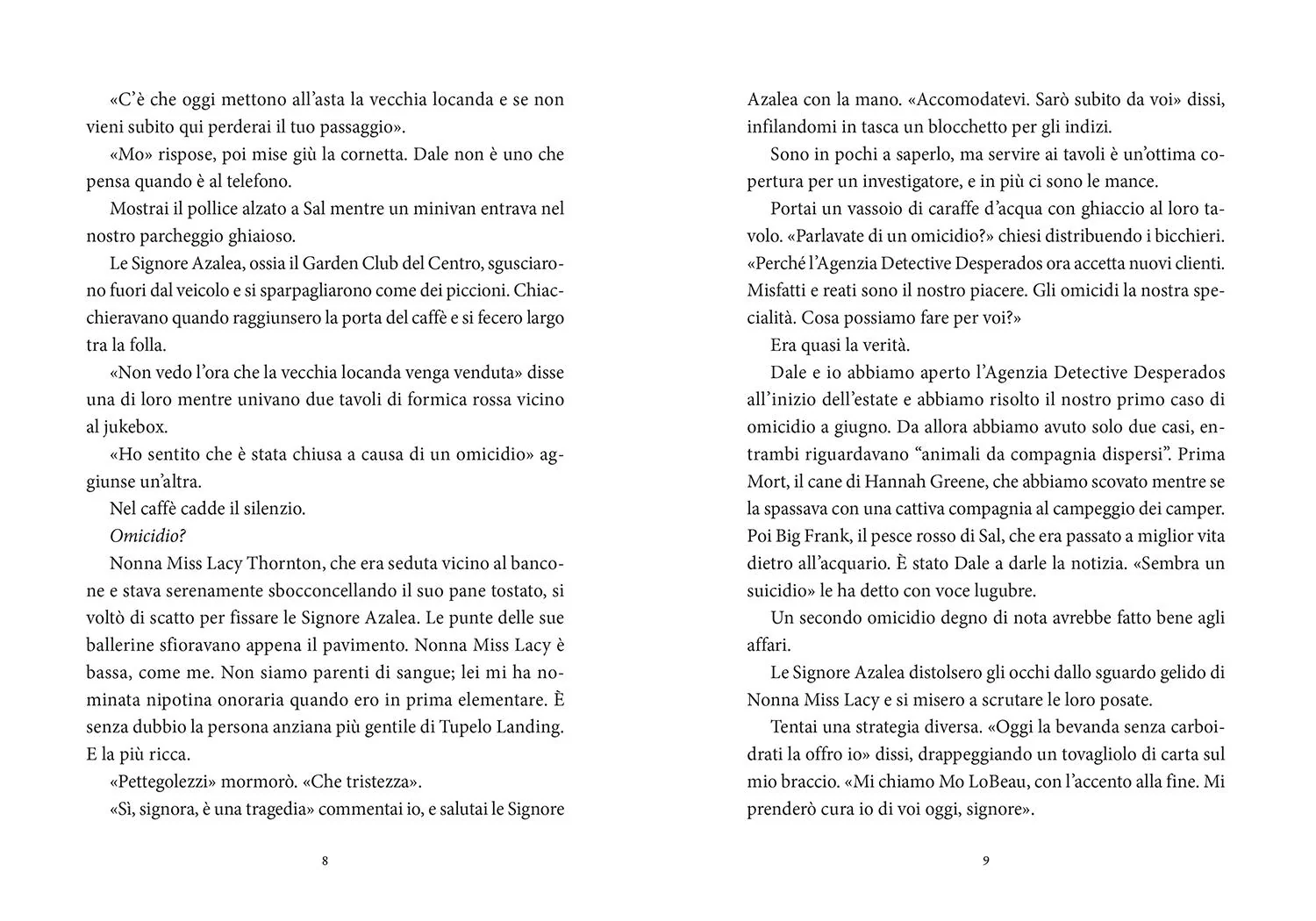Immagine prodotto 4