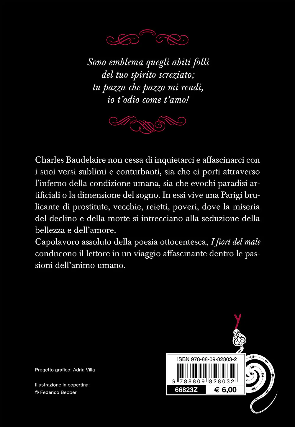 Immagine prodotto 2