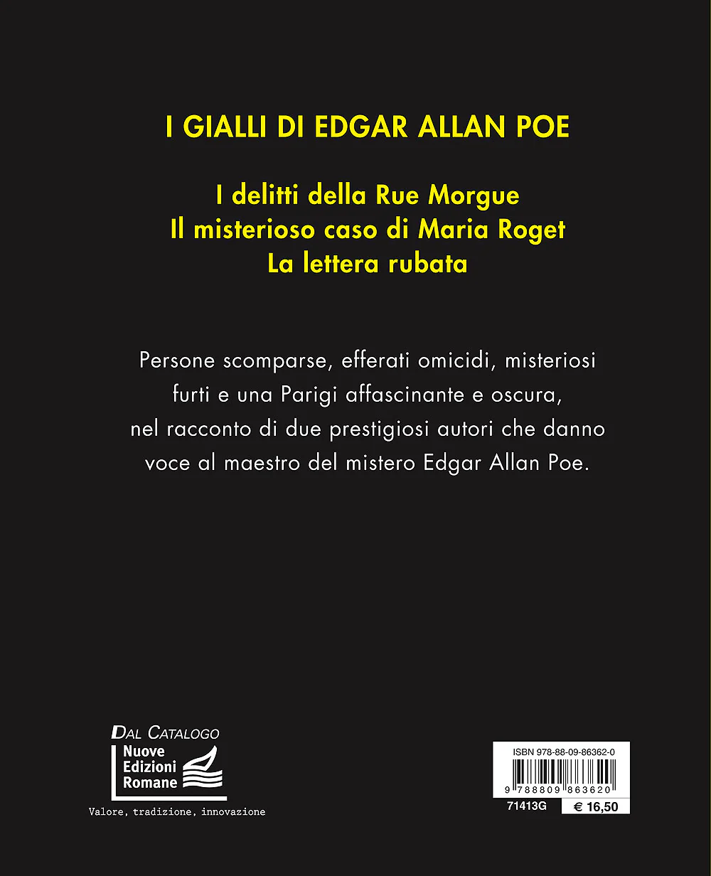 Immagine prodotto 2