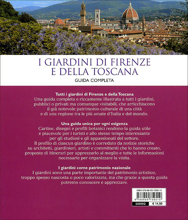 Immagine prodotto 2
