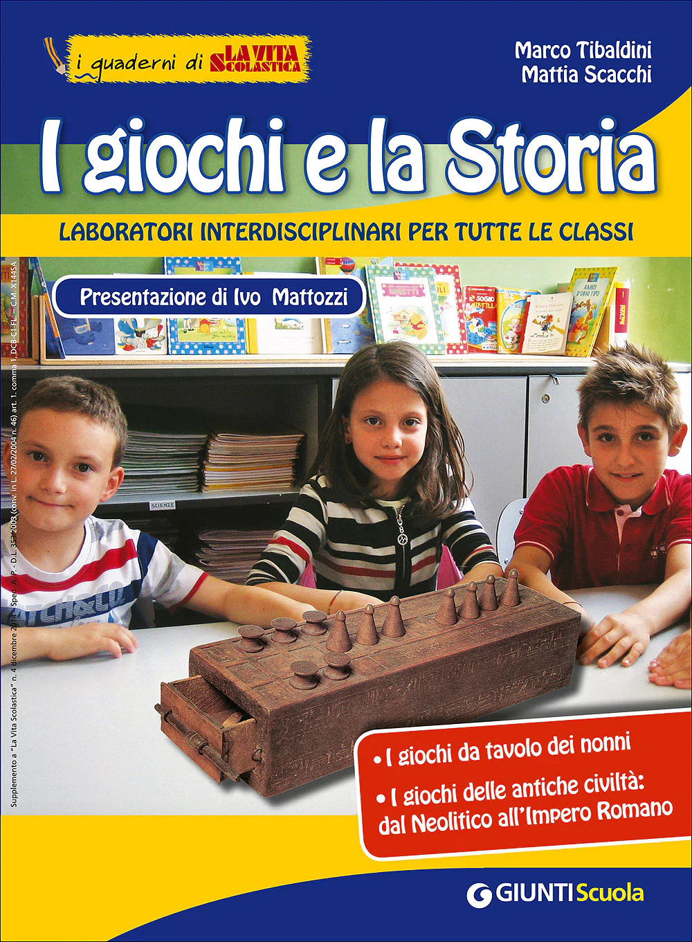 Immagine prodotto 1