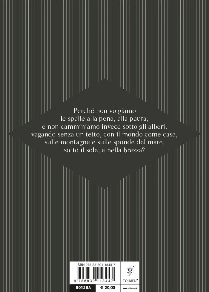 Immagine prodotto 2