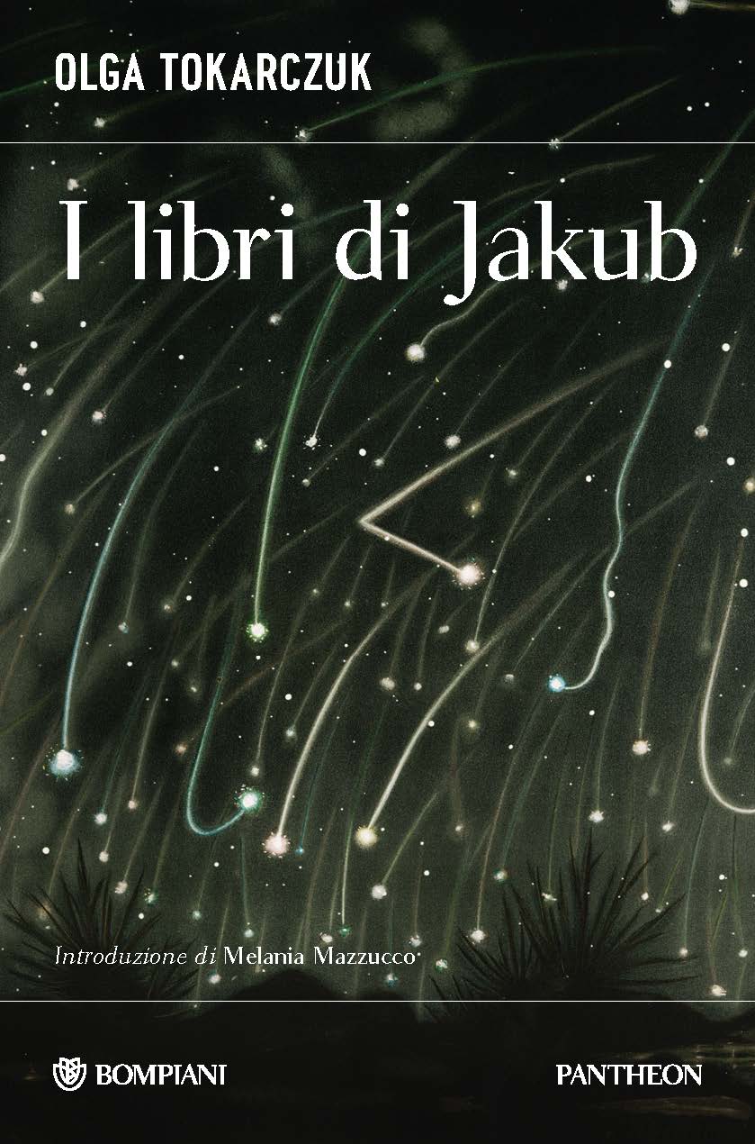 Immagine prodotto 1