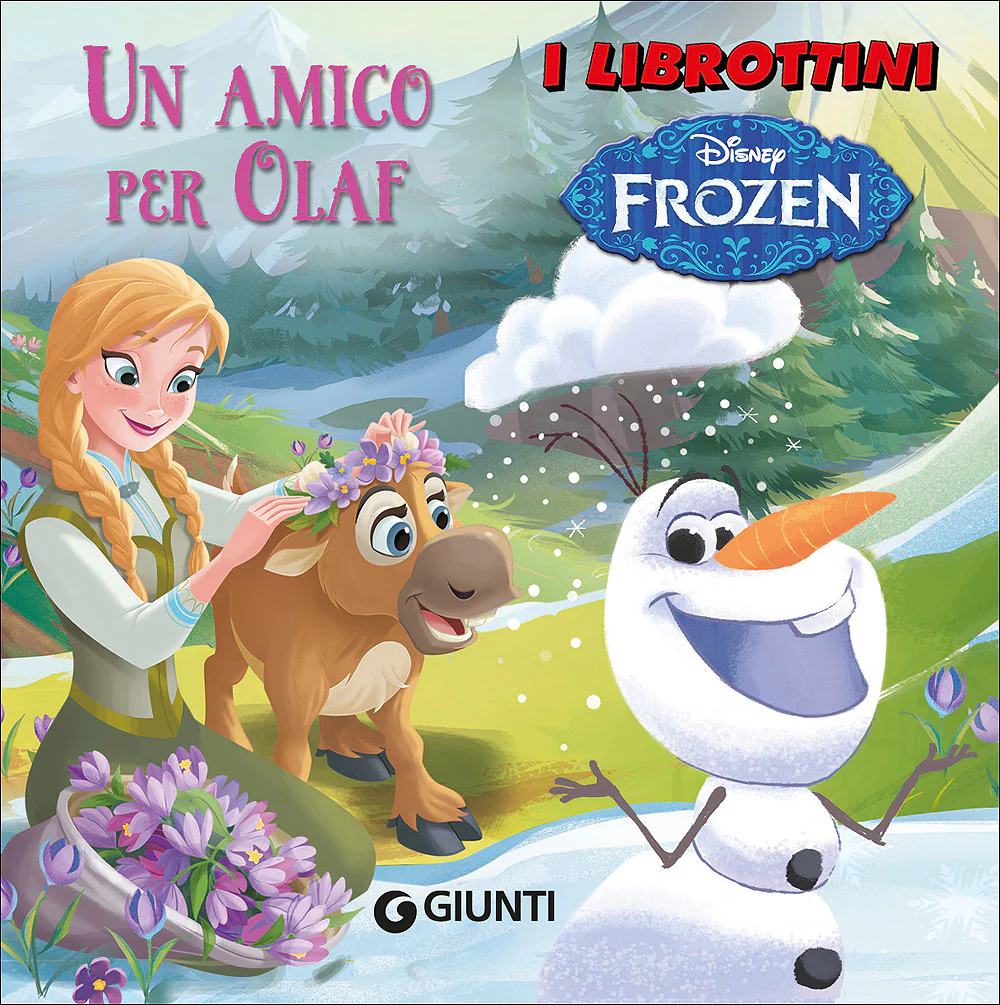Immagine prodotto 1