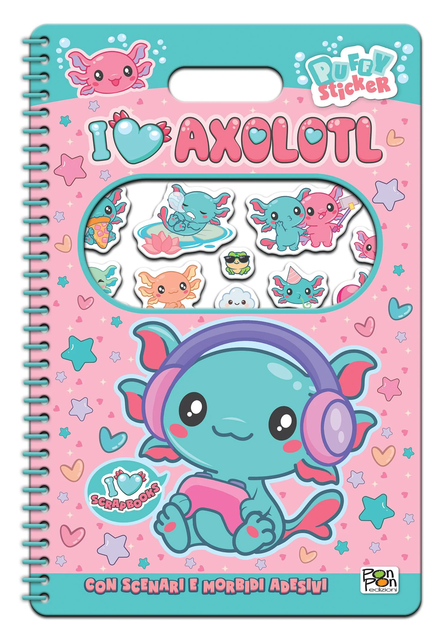 Immagine prodotto 1