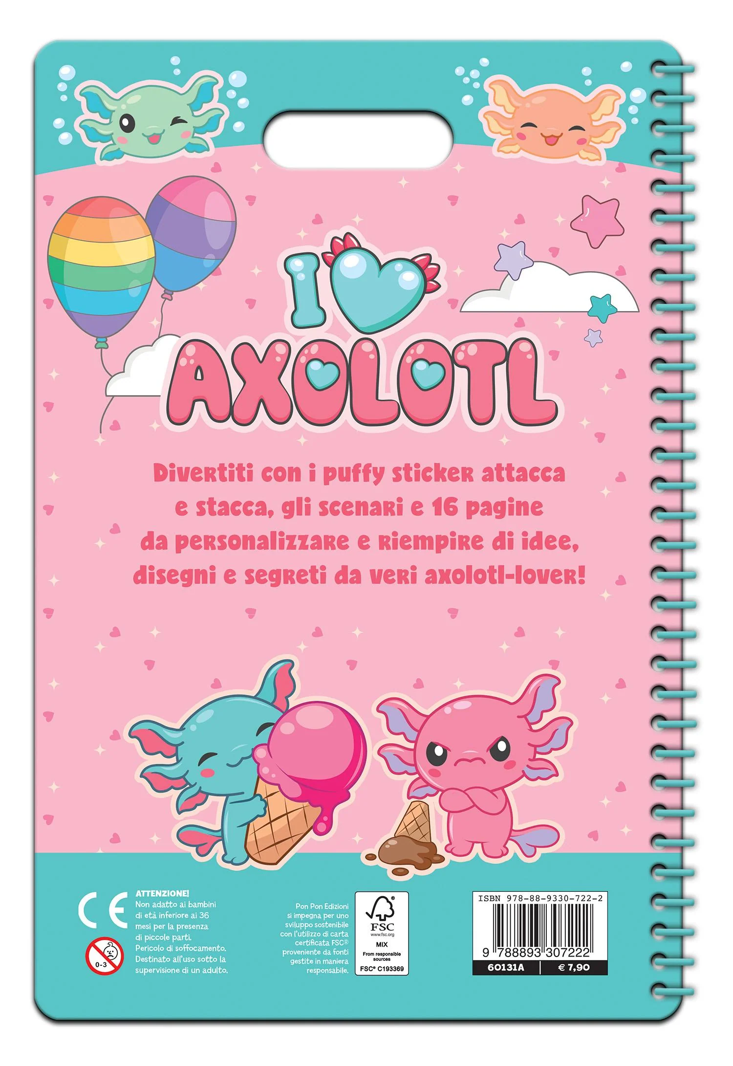 Immagine prodotto 2