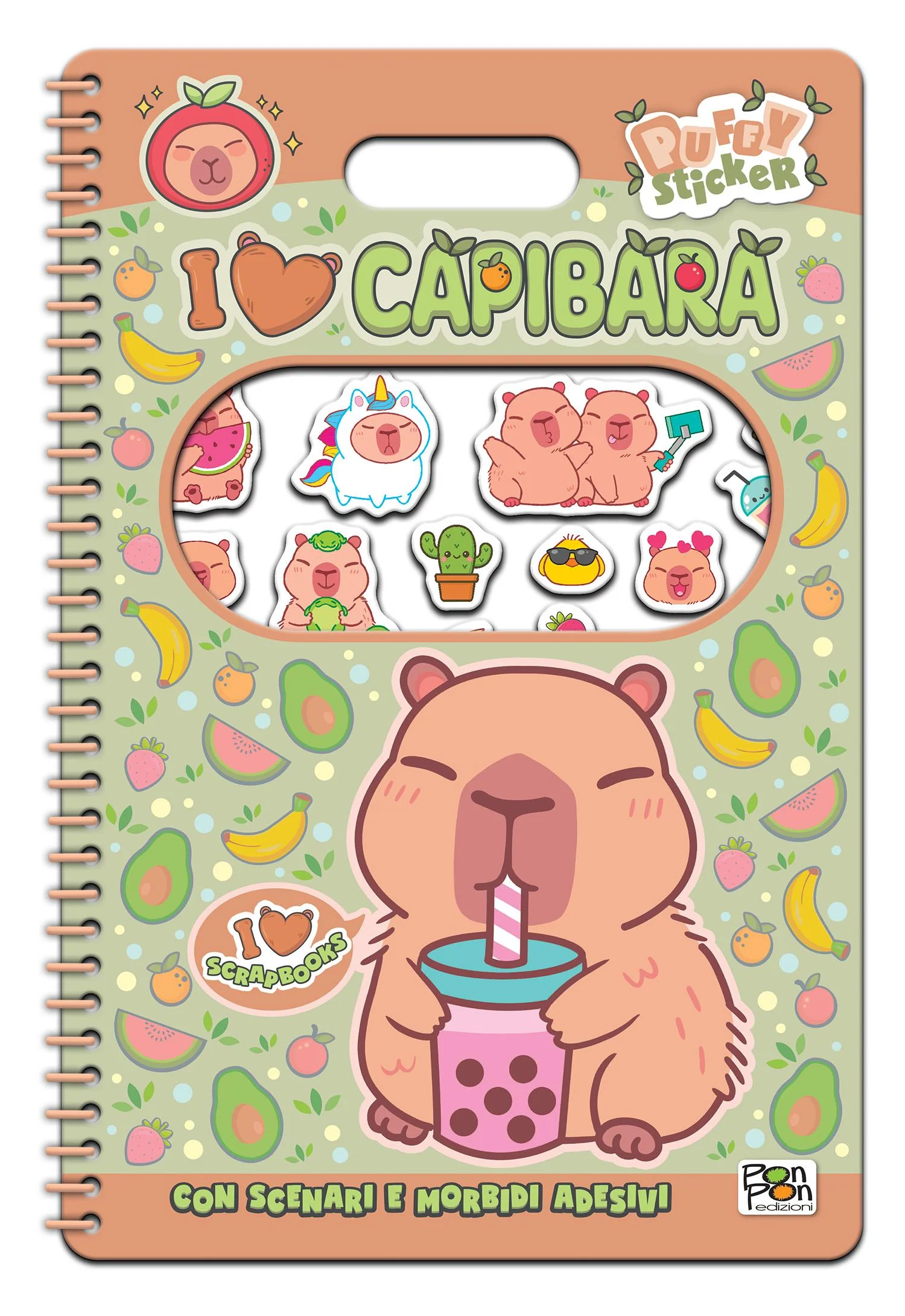 Immagine prodotto 1