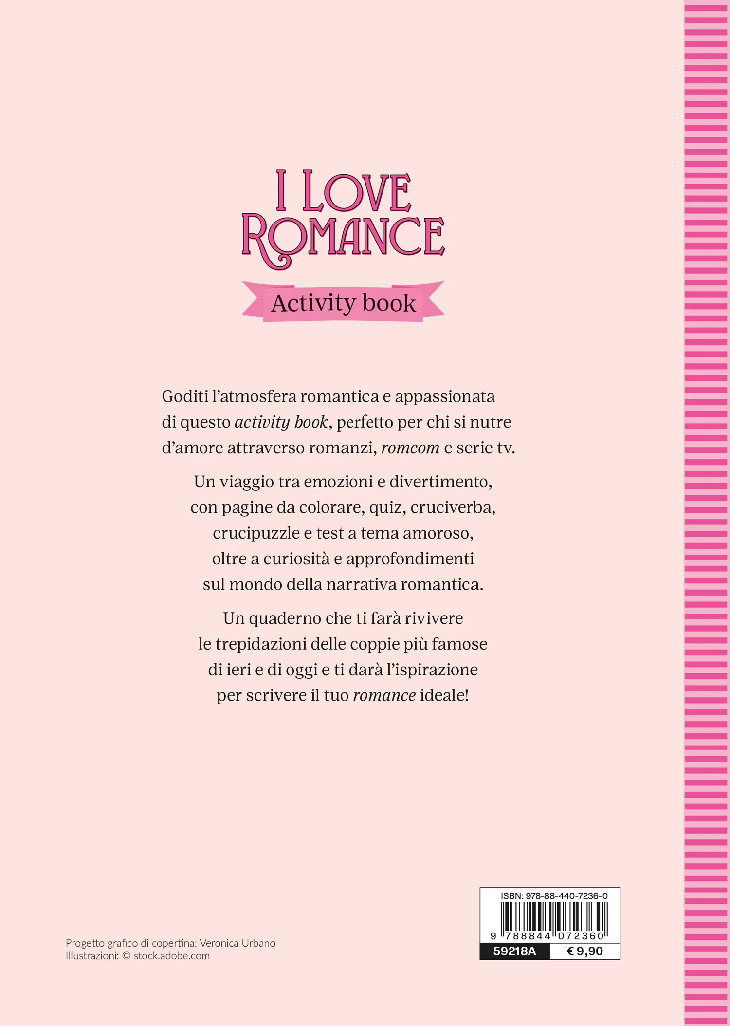 Immagine prodotto 2