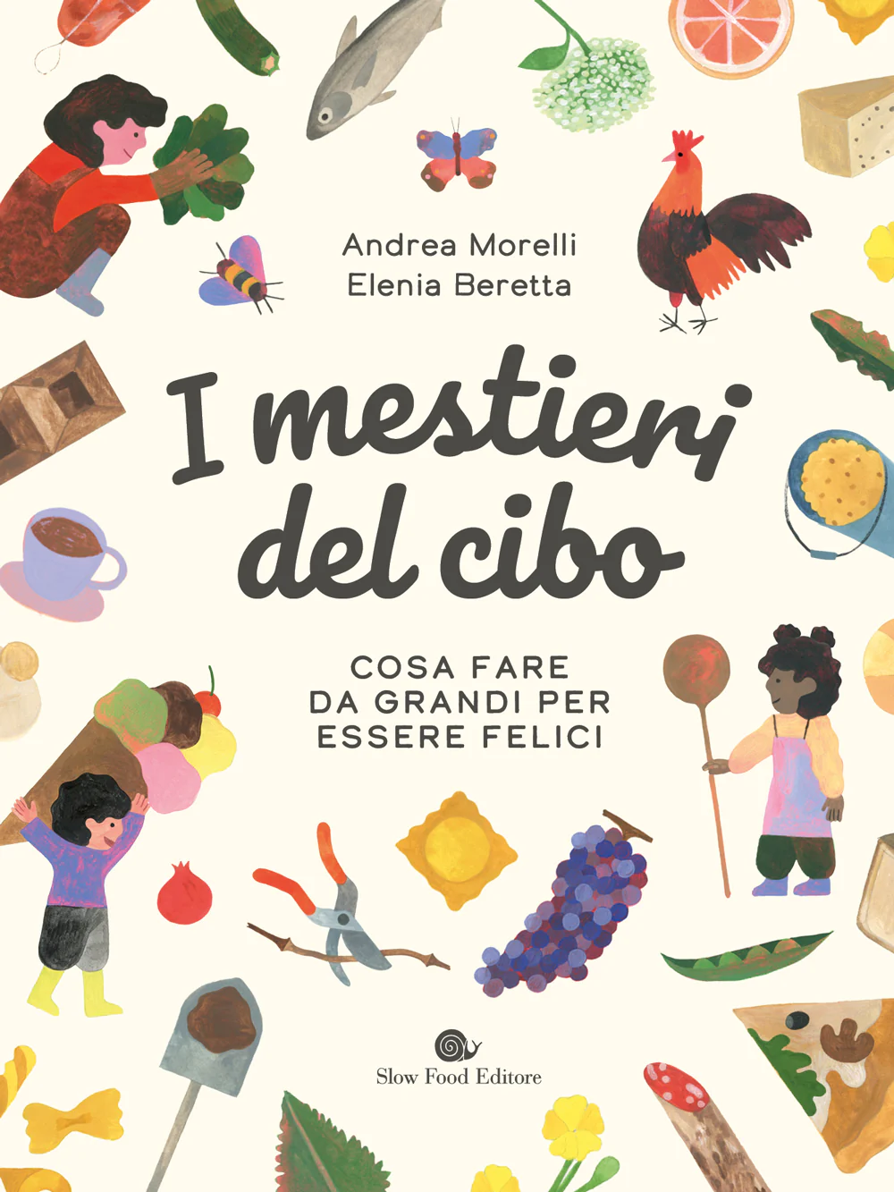 Immagine prodotto 1