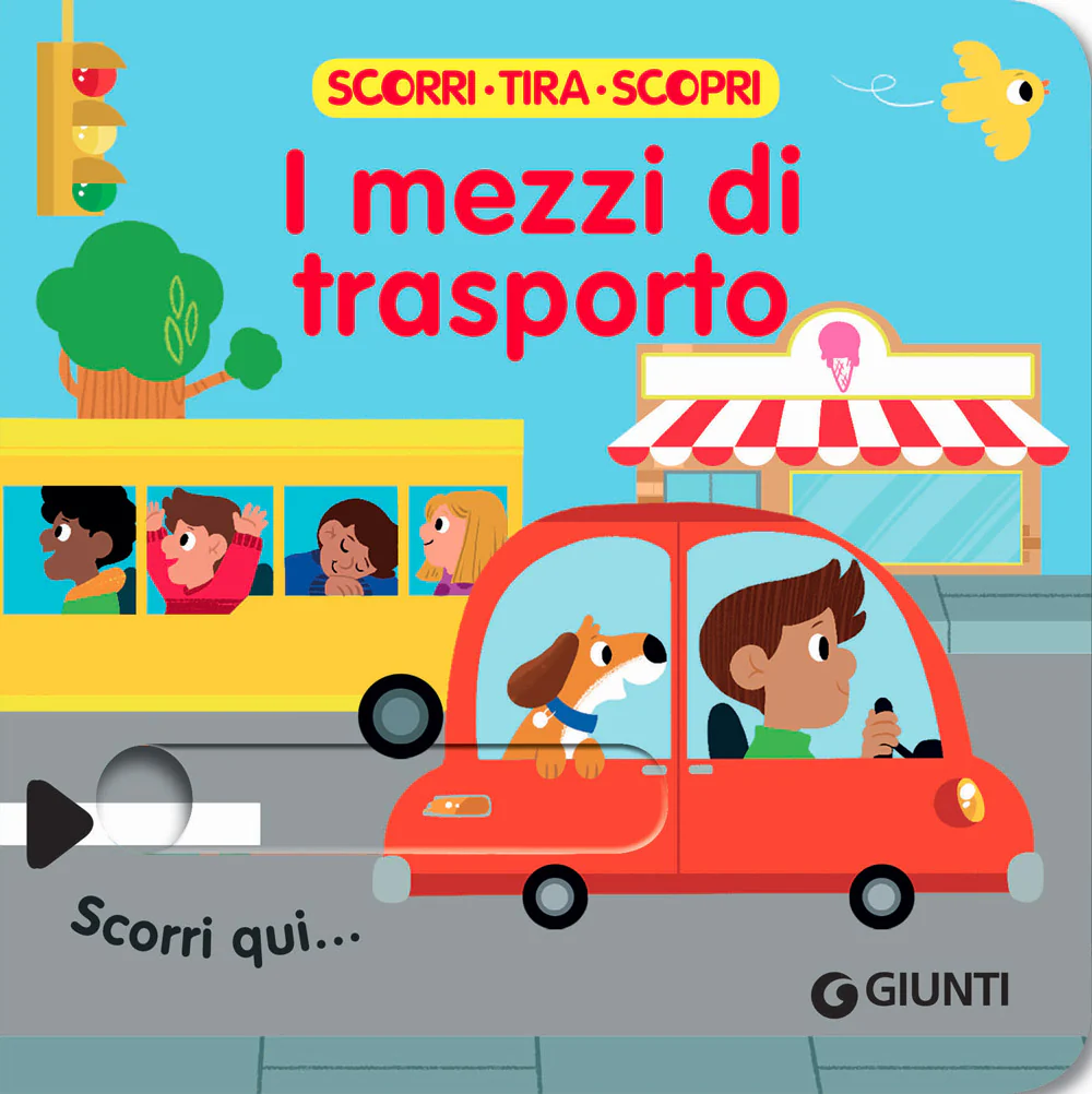 Immagine prodotto 1
