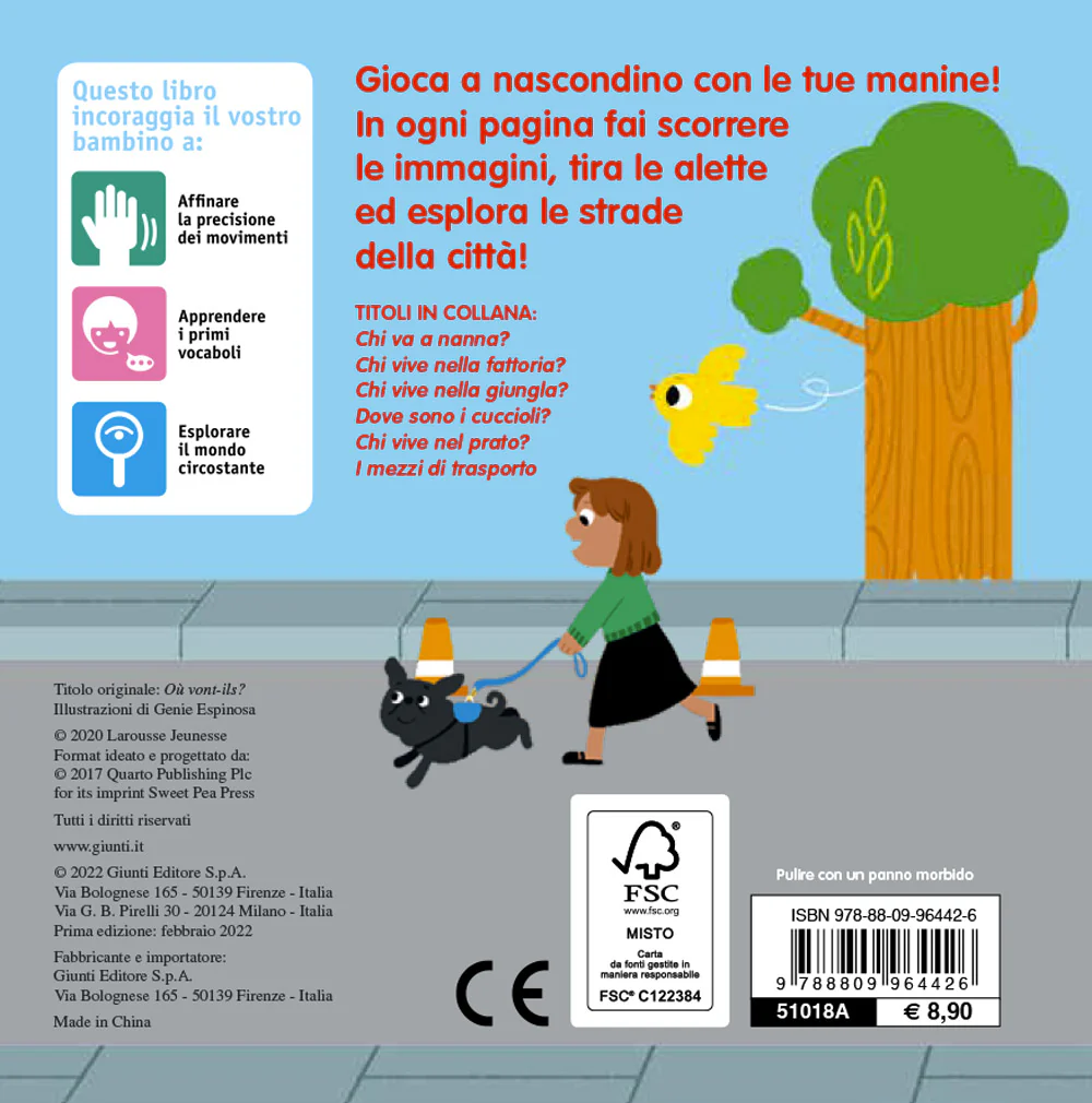 Immagine prodotto 2