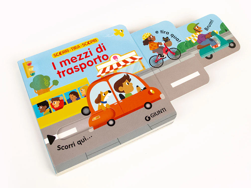 Immagine prodotto 3