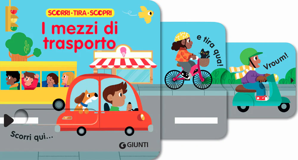 Immagine prodotto 4