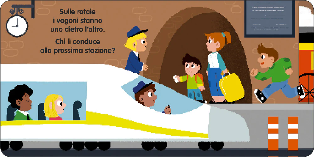 Immagine prodotto 5