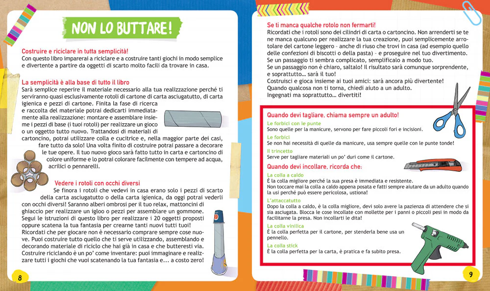 Immagine prodotto 3