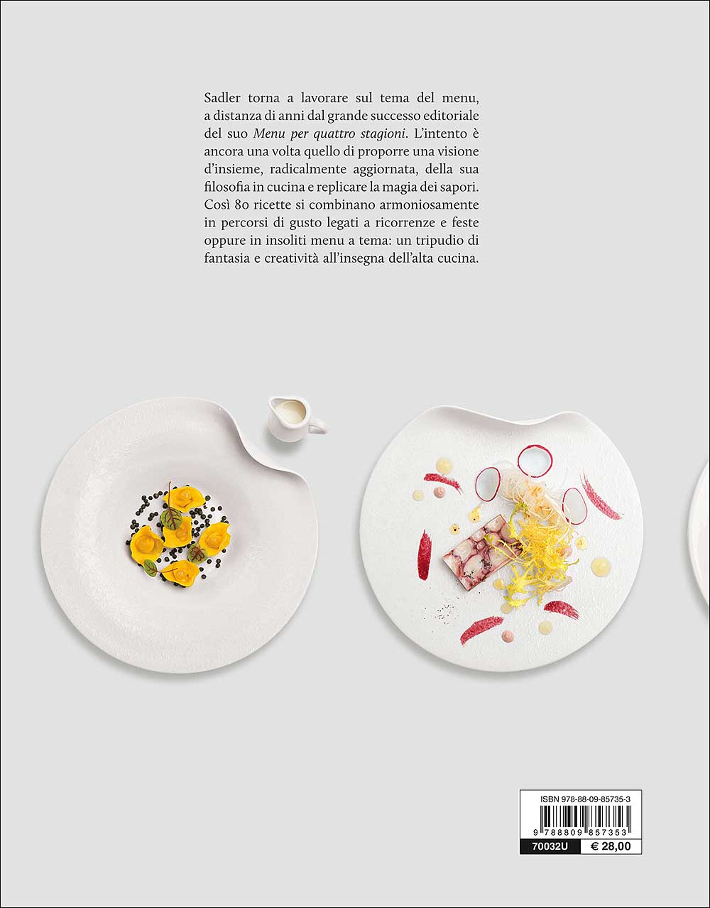Immagine prodotto 2