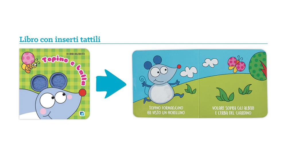 Immagine prodotto 3