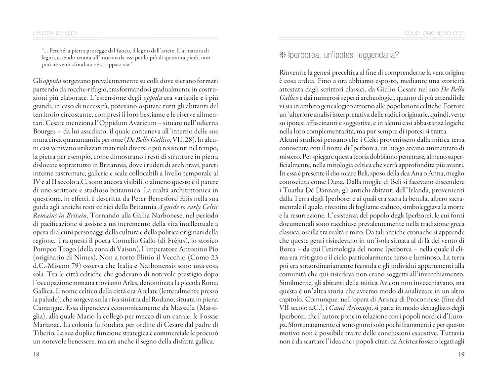 Immagine prodotto 4