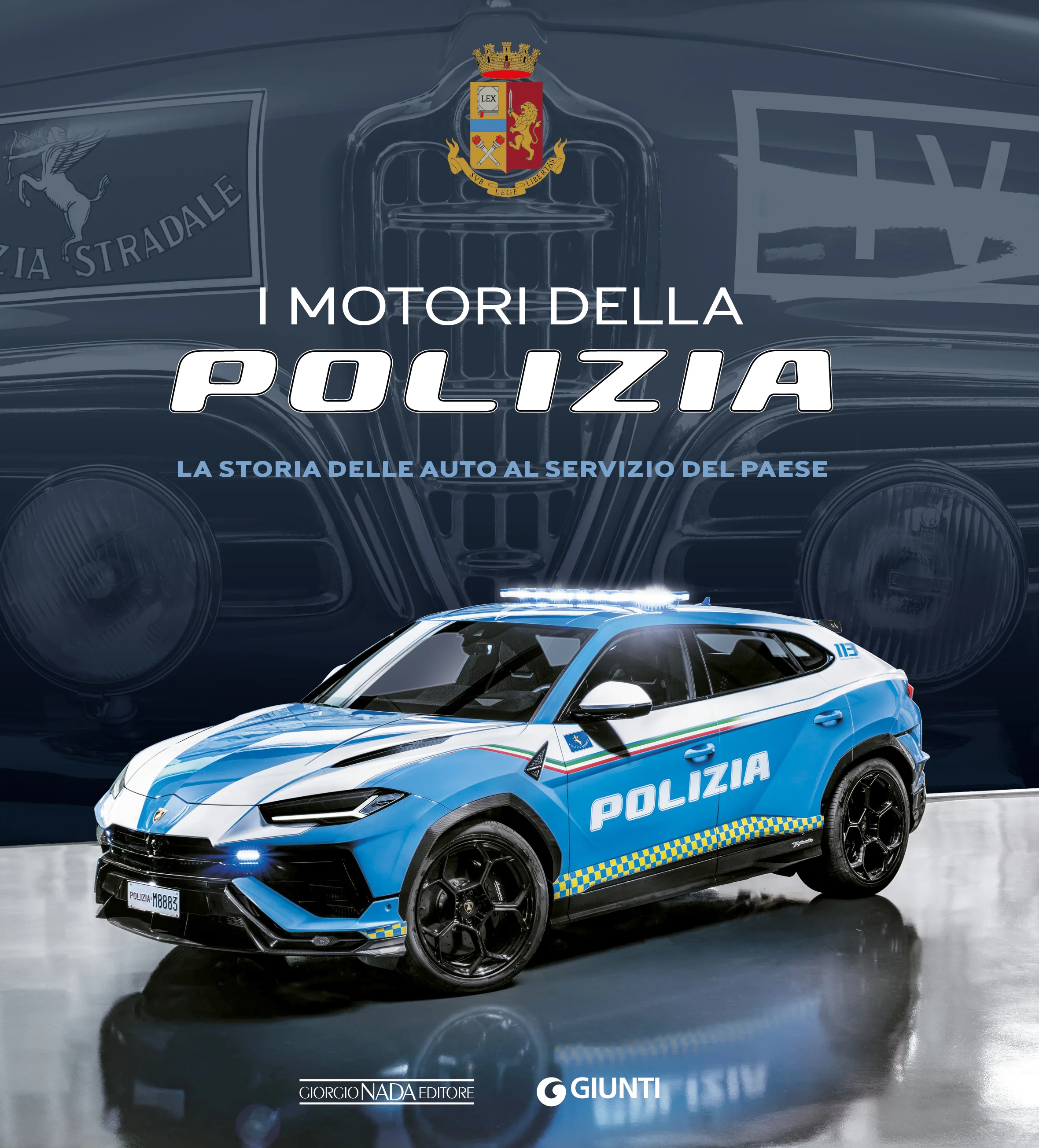 Immagine prodotto 1