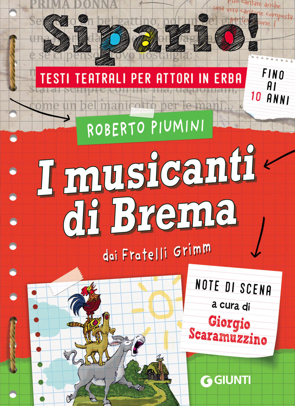 Immagine prodotto 1