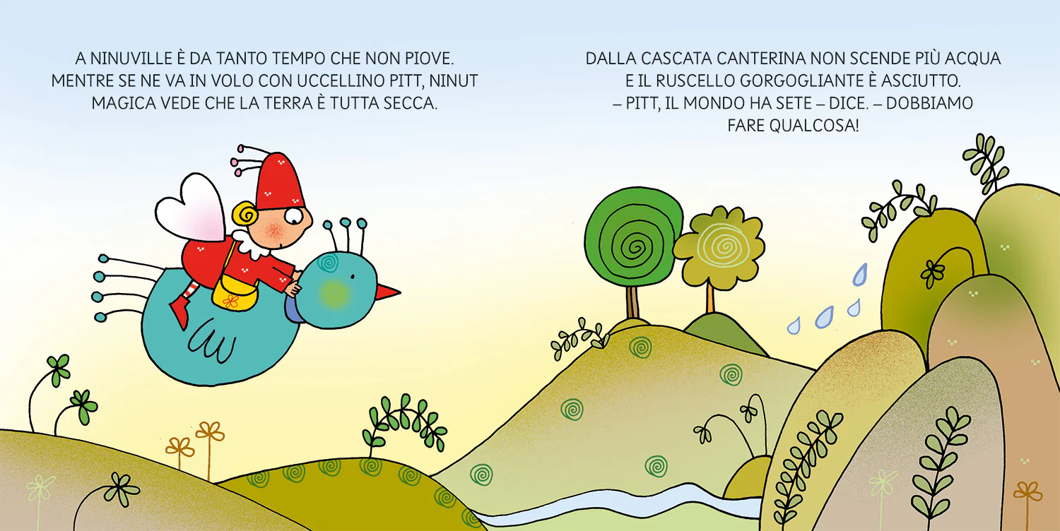 Immagine prodotto 3