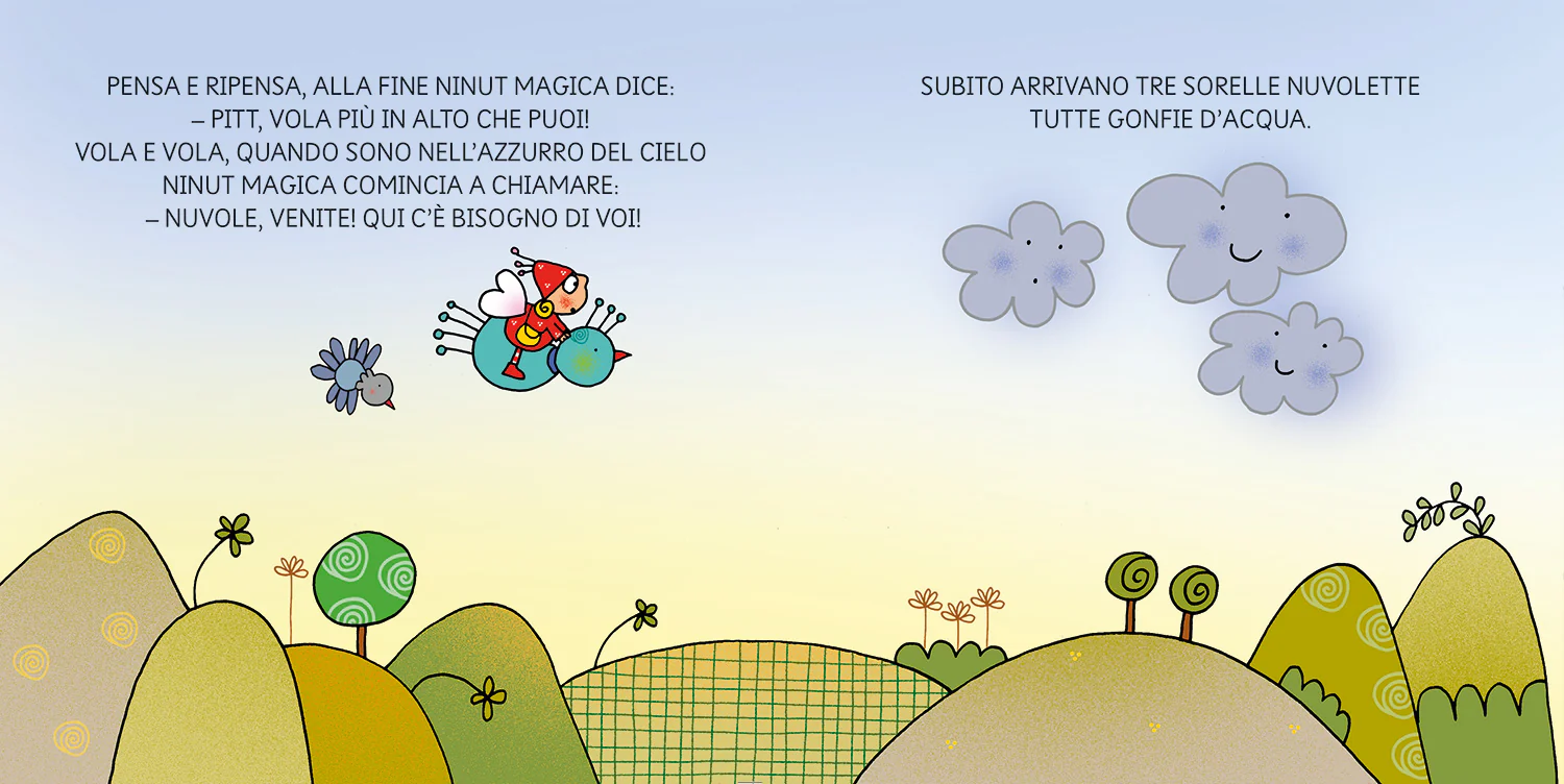 Immagine prodotto 4