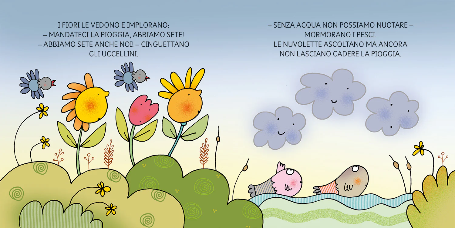Immagine prodotto 5