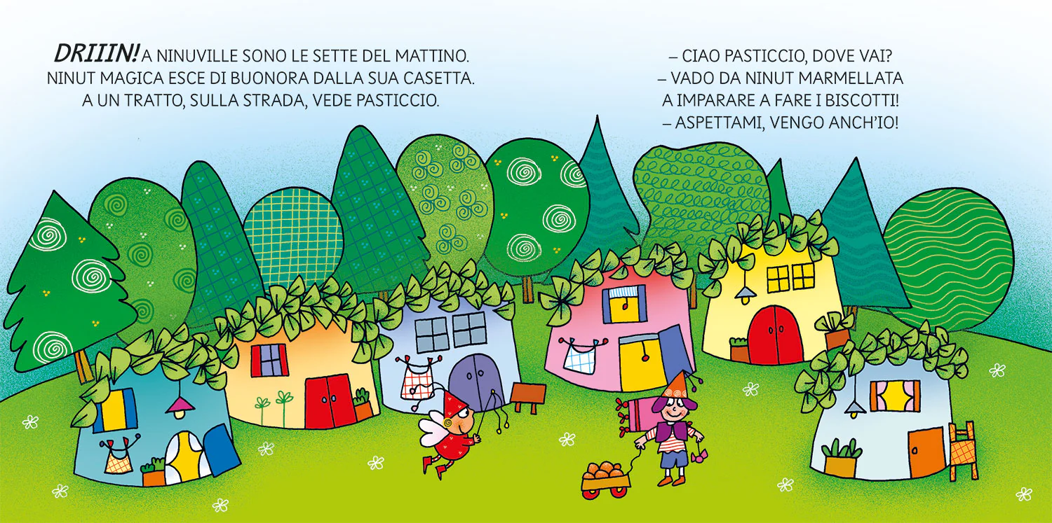Immagine prodotto 4