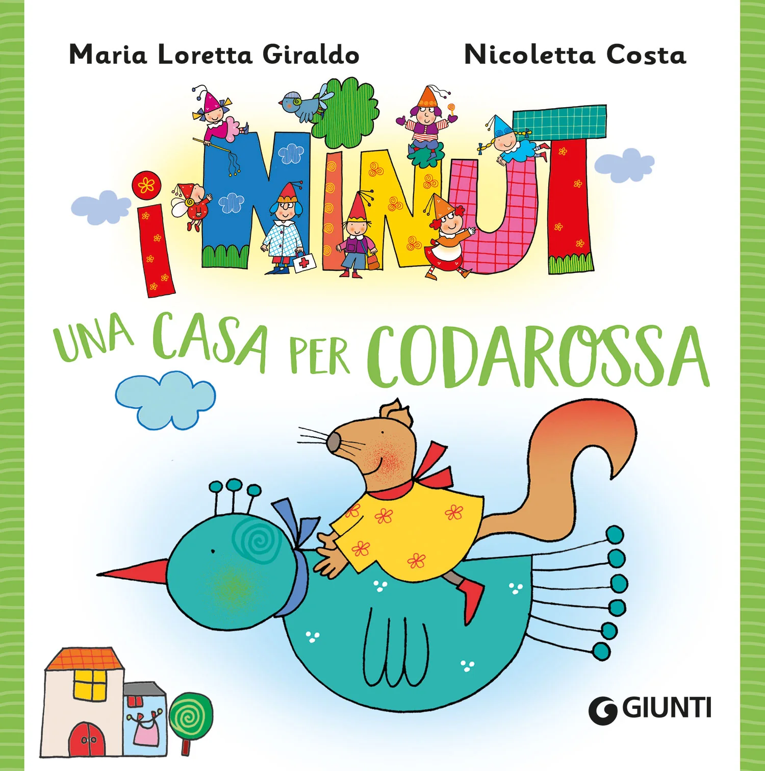 Immagine prodotto 1