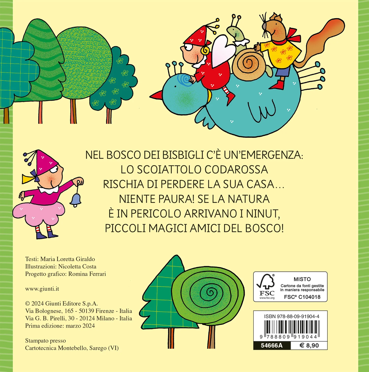 Immagine prodotto 2