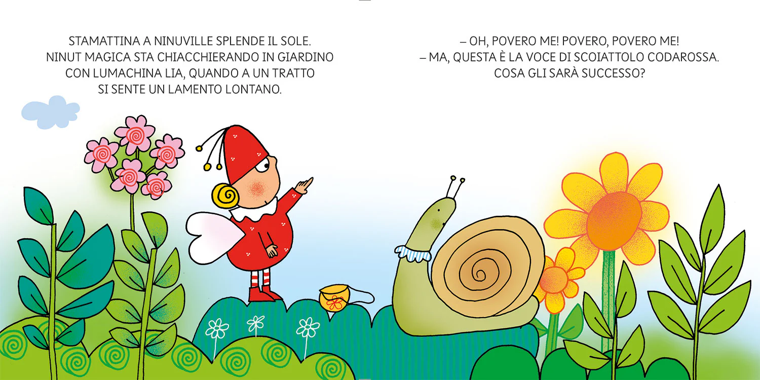 Immagine prodotto 4