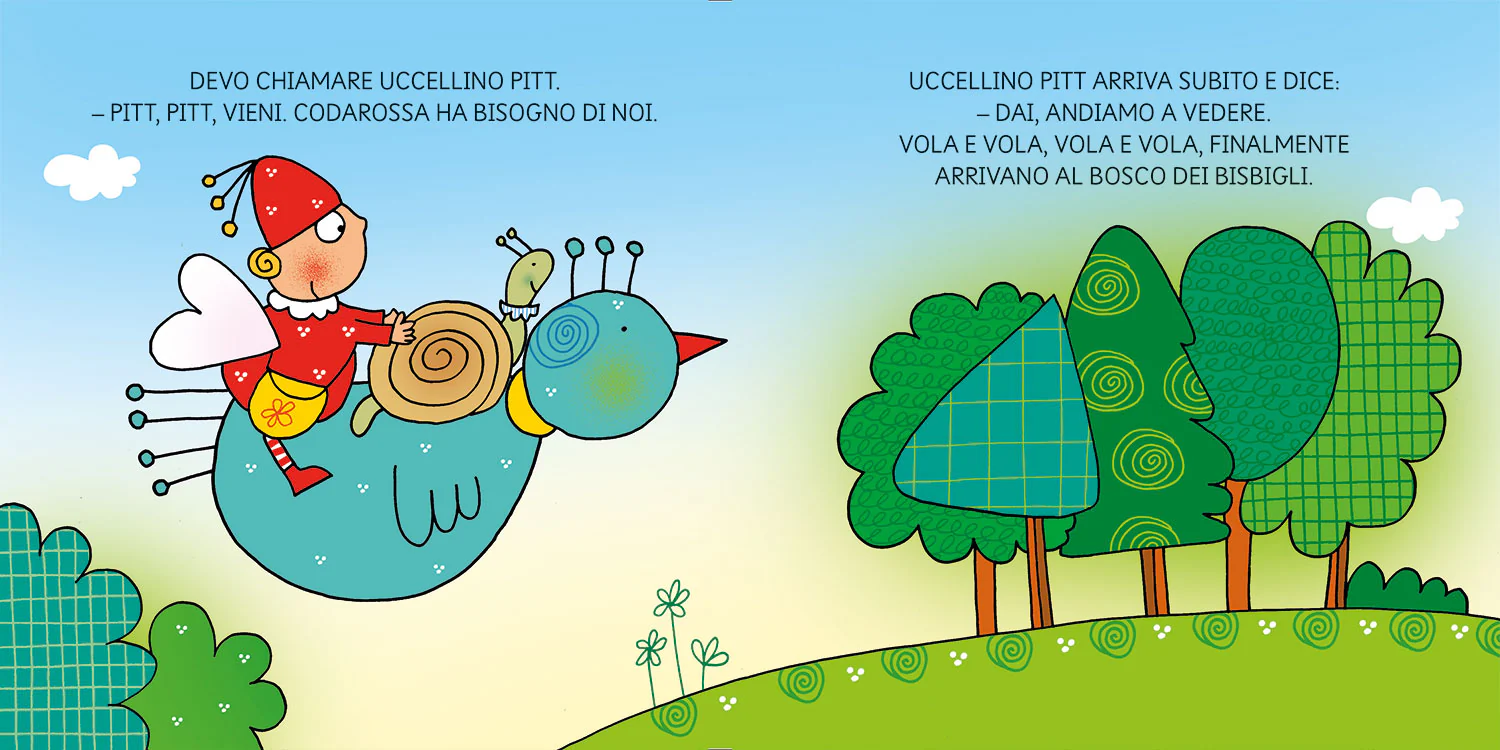 Immagine prodotto 5