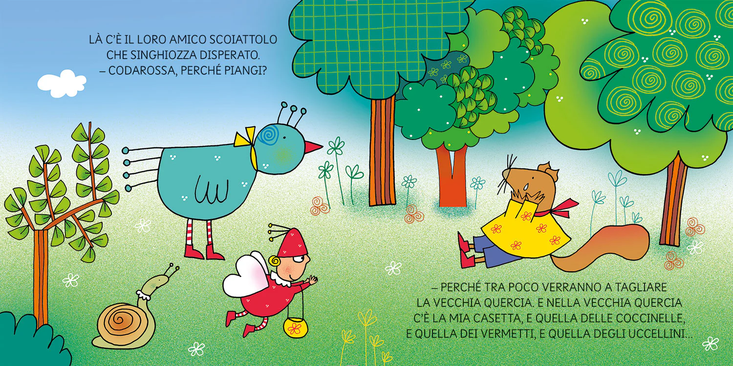 Immagine prodotto 6
