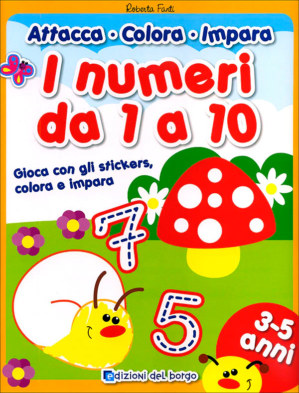 Immagine prodotto 1