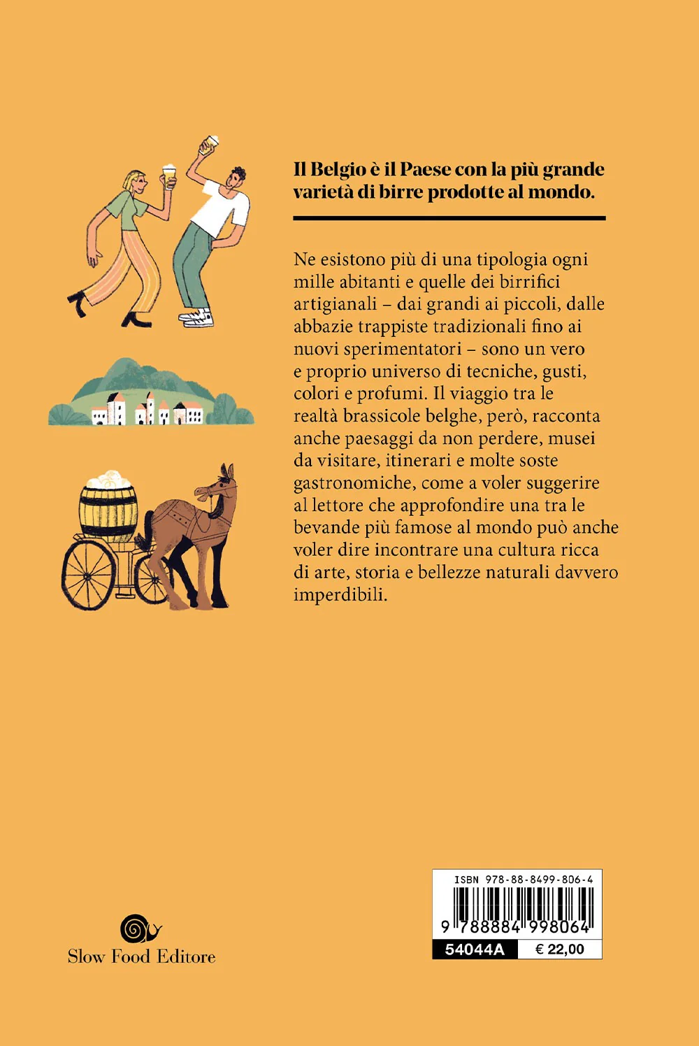Immagine prodotto 2