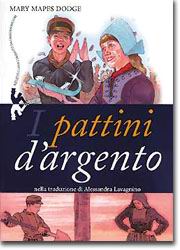 Immagine prodotto 1