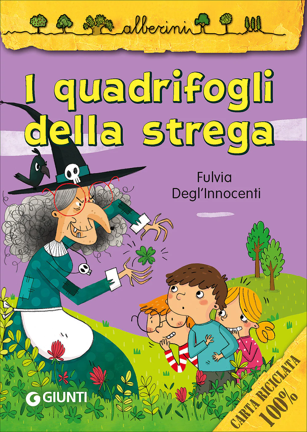 Immagine prodotto 1