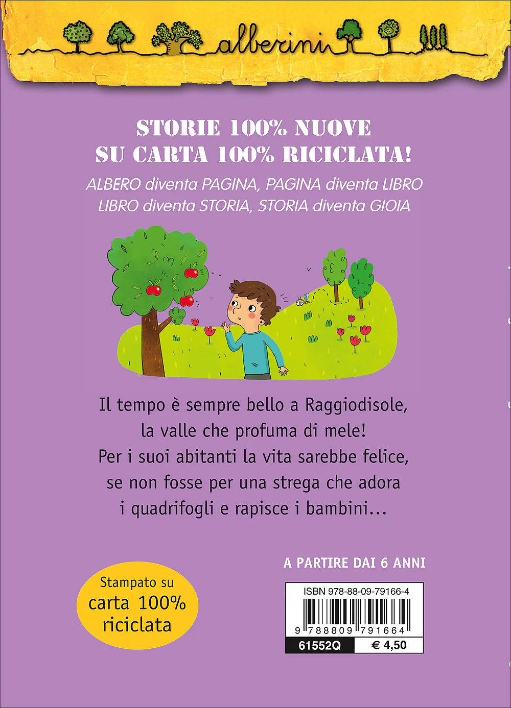 Immagine prodotto 2