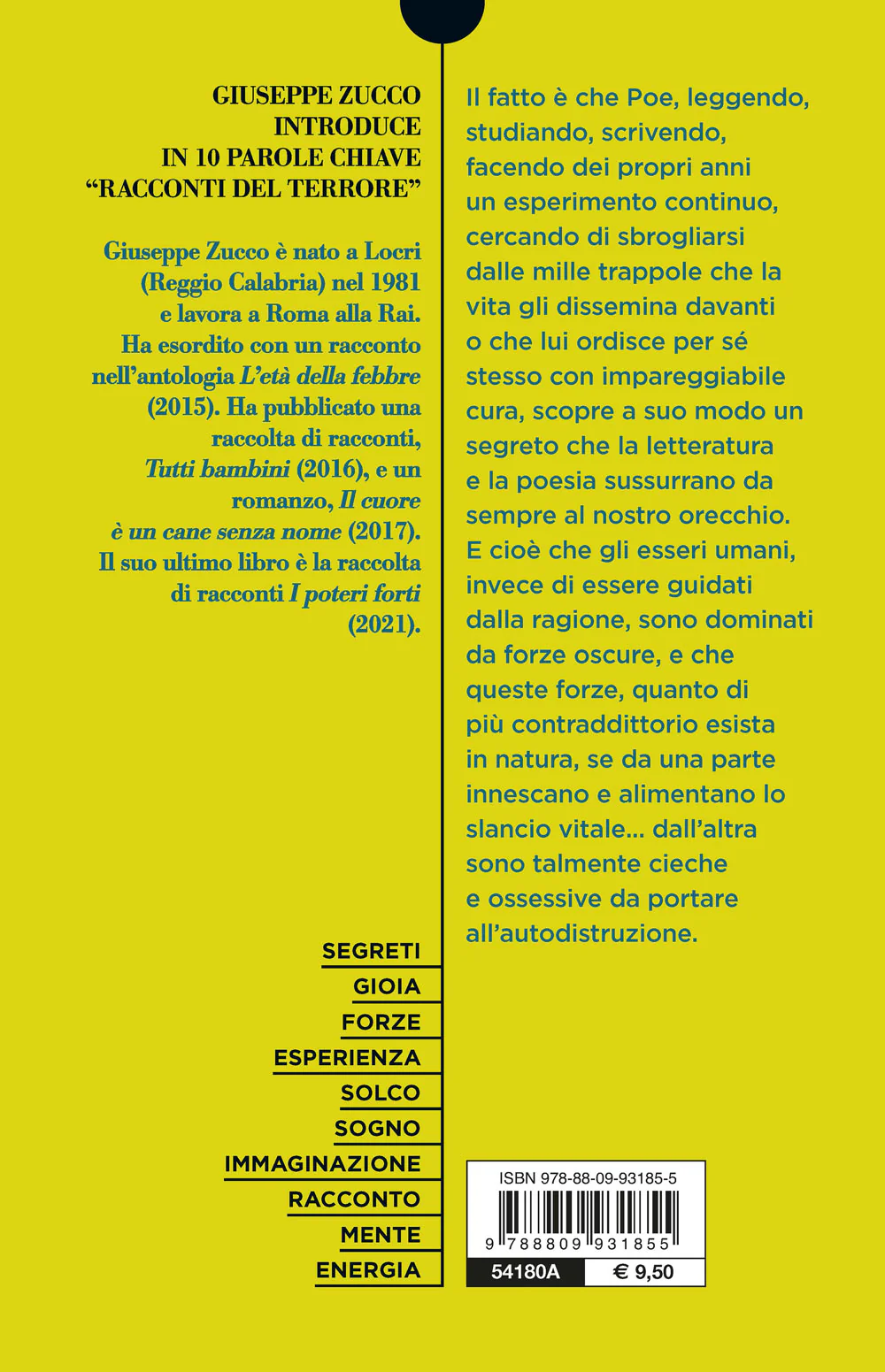 Immagine prodotto 2